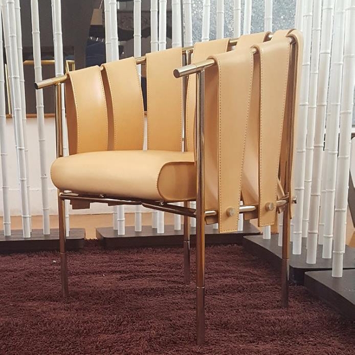 Mostra il prodotto Kara del produttore Fasem