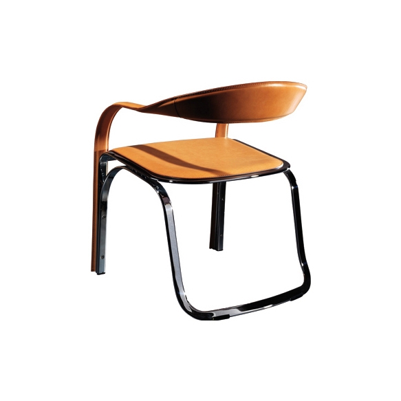 Produkt Fettuccini P des Herstellers Fasem anzeigen