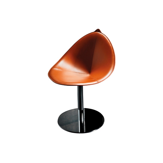 Mostra il prodotto Fiorile Base del produttore Fasem