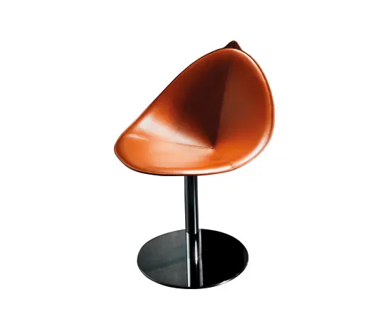 Fasem - Fiorile Base