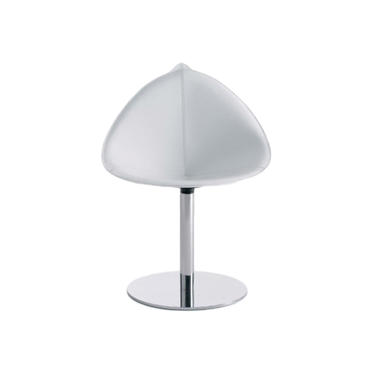 Mostra il prodotto Fiorile Base del produttore Fasem