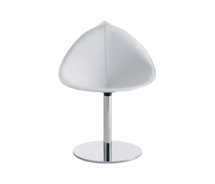 Fasem - Fiorile Base