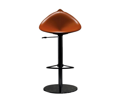 Display product Fiorile Base Bar from manufacturer Fasem