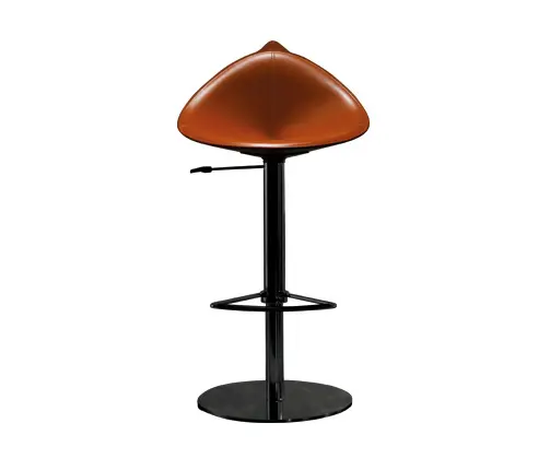 Fasem - Fiorile Base Bar