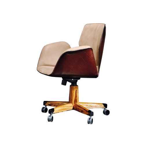 Mostra il prodotto Fosca BGL del produttore Fasem