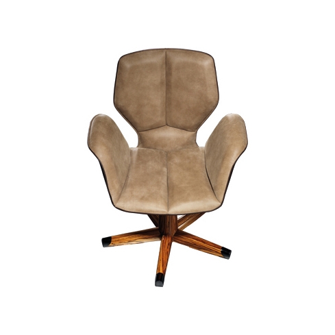 Mostra il prodotto Fosca BRL del produttore Fasem