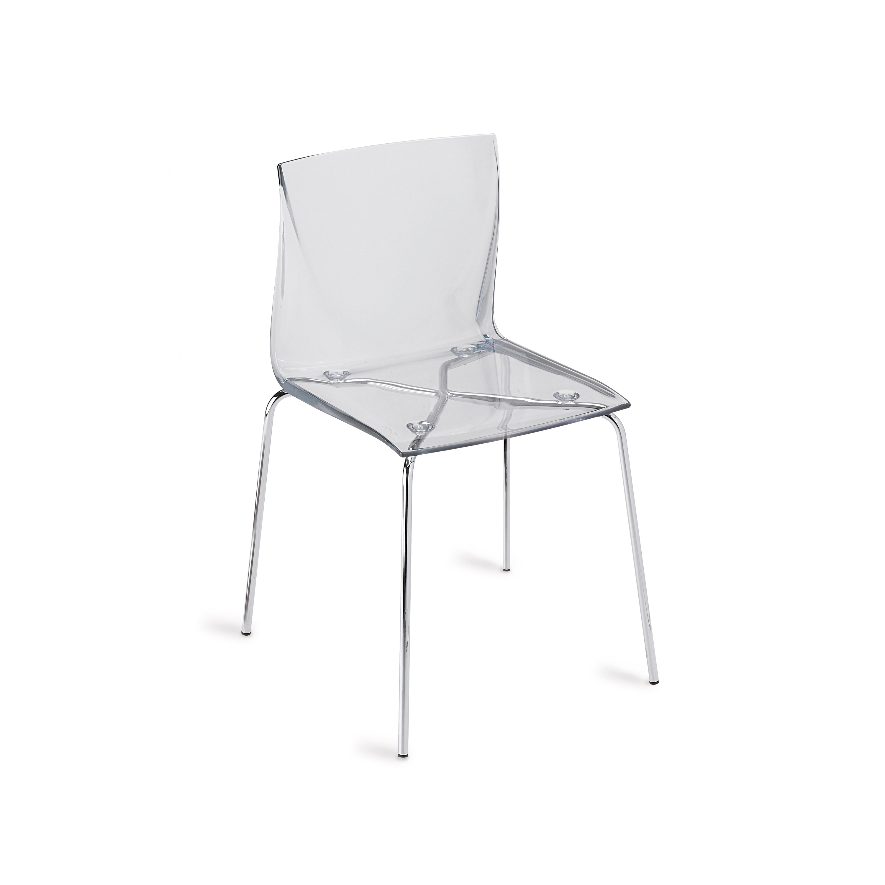 Mostra il prodotto Mind del produttore Fasem