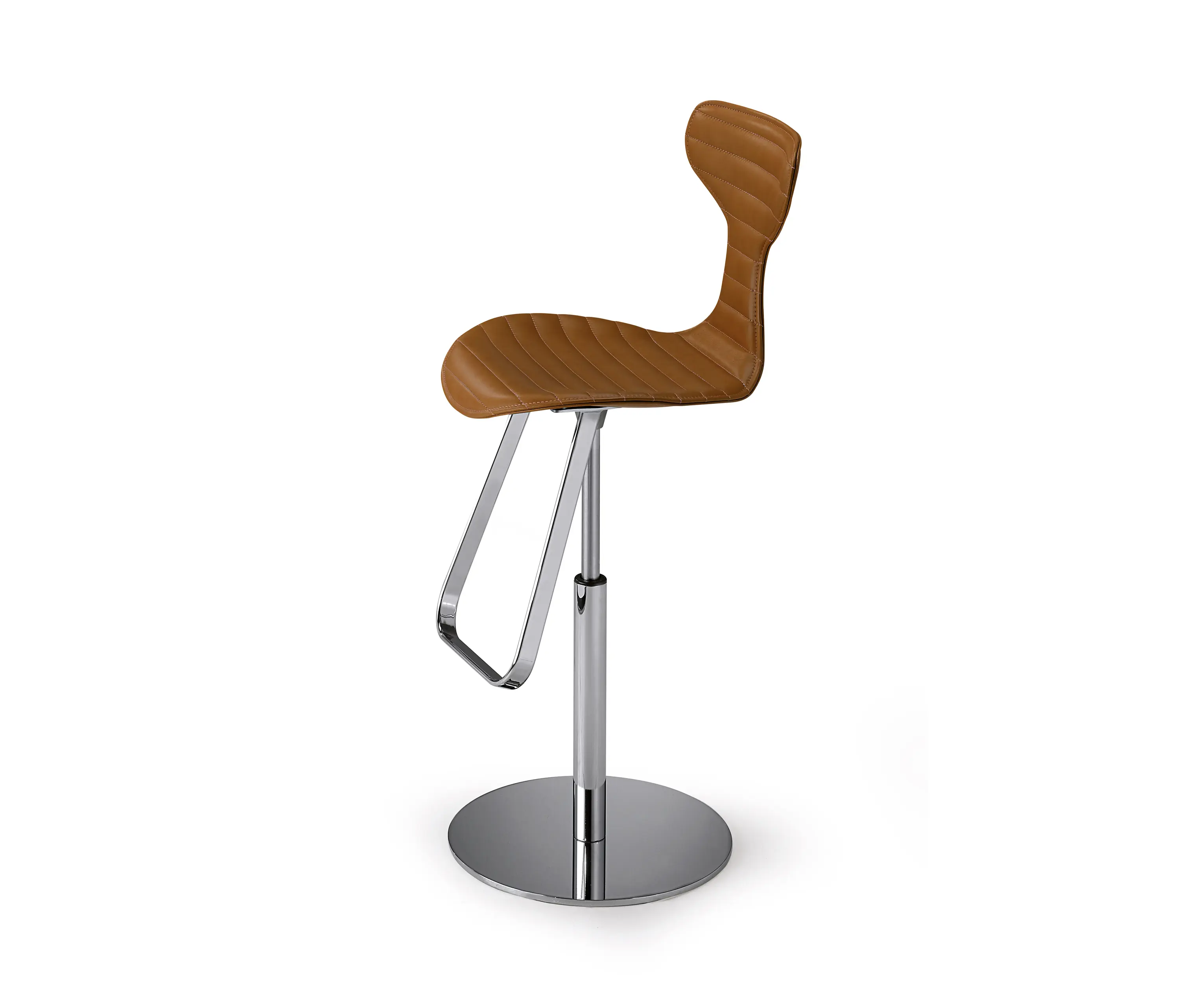 Fasem - Rivet Punk-P