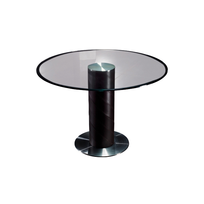 Mostra il prodotto Rolling del produttore Fasem