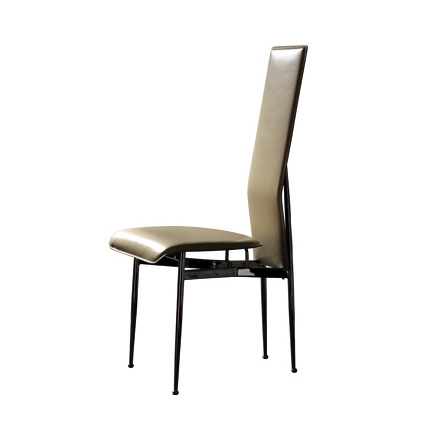 Mostra il prodotto S-44 del produttore Fasem