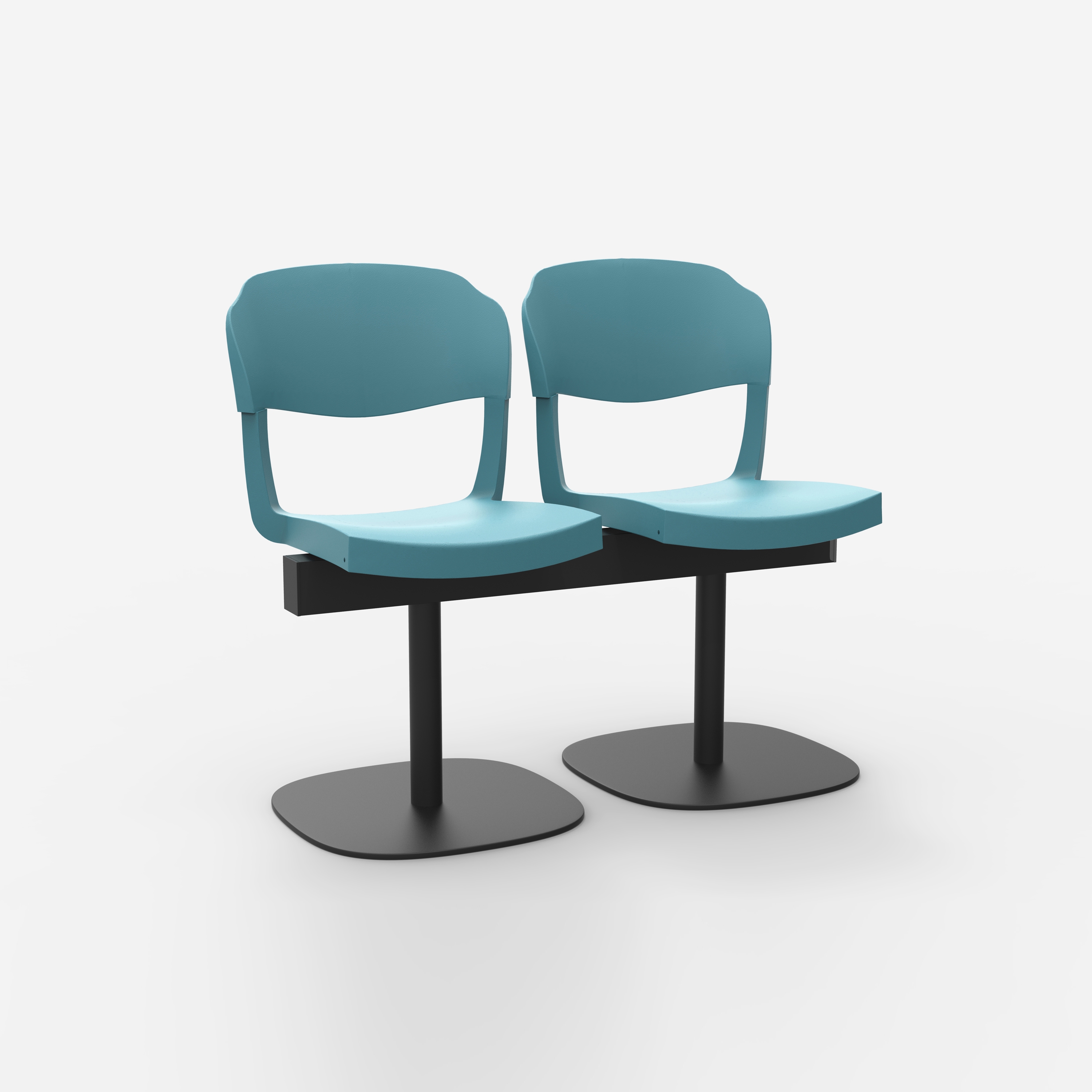 Mostra il prodotto Strass Bench del produttore Fasem