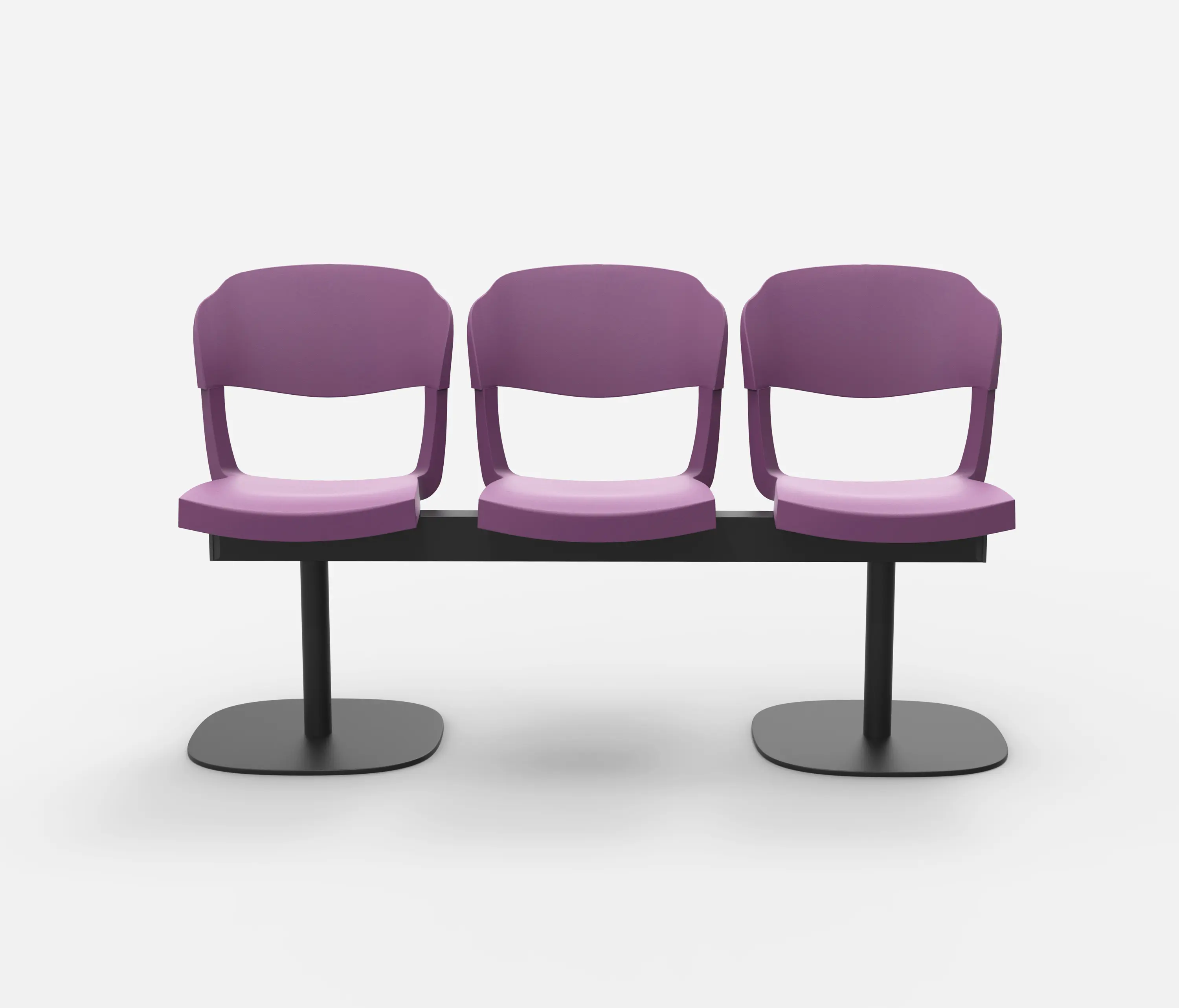Fasem - Strass Bench