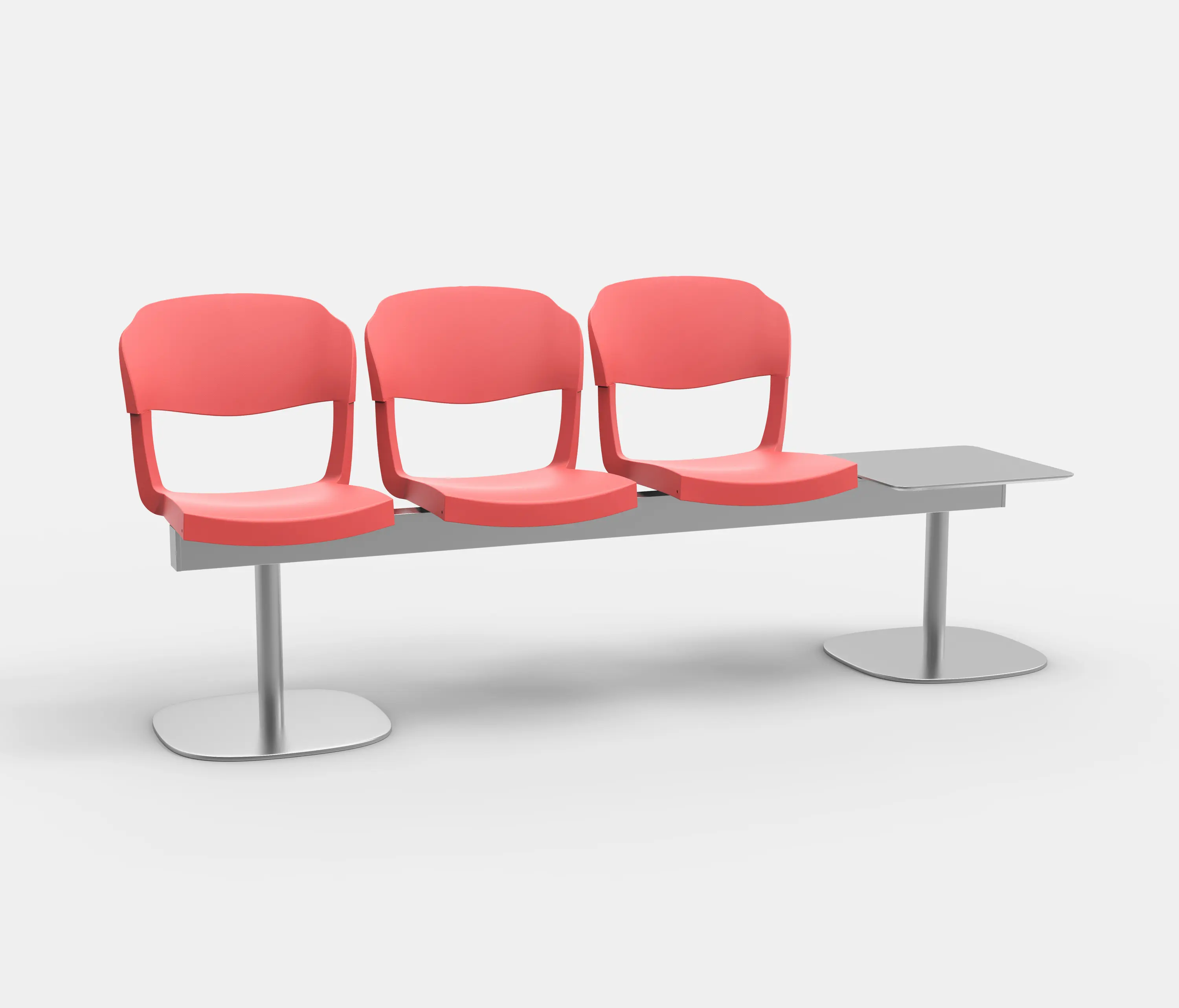 Fasem - Strass Bench