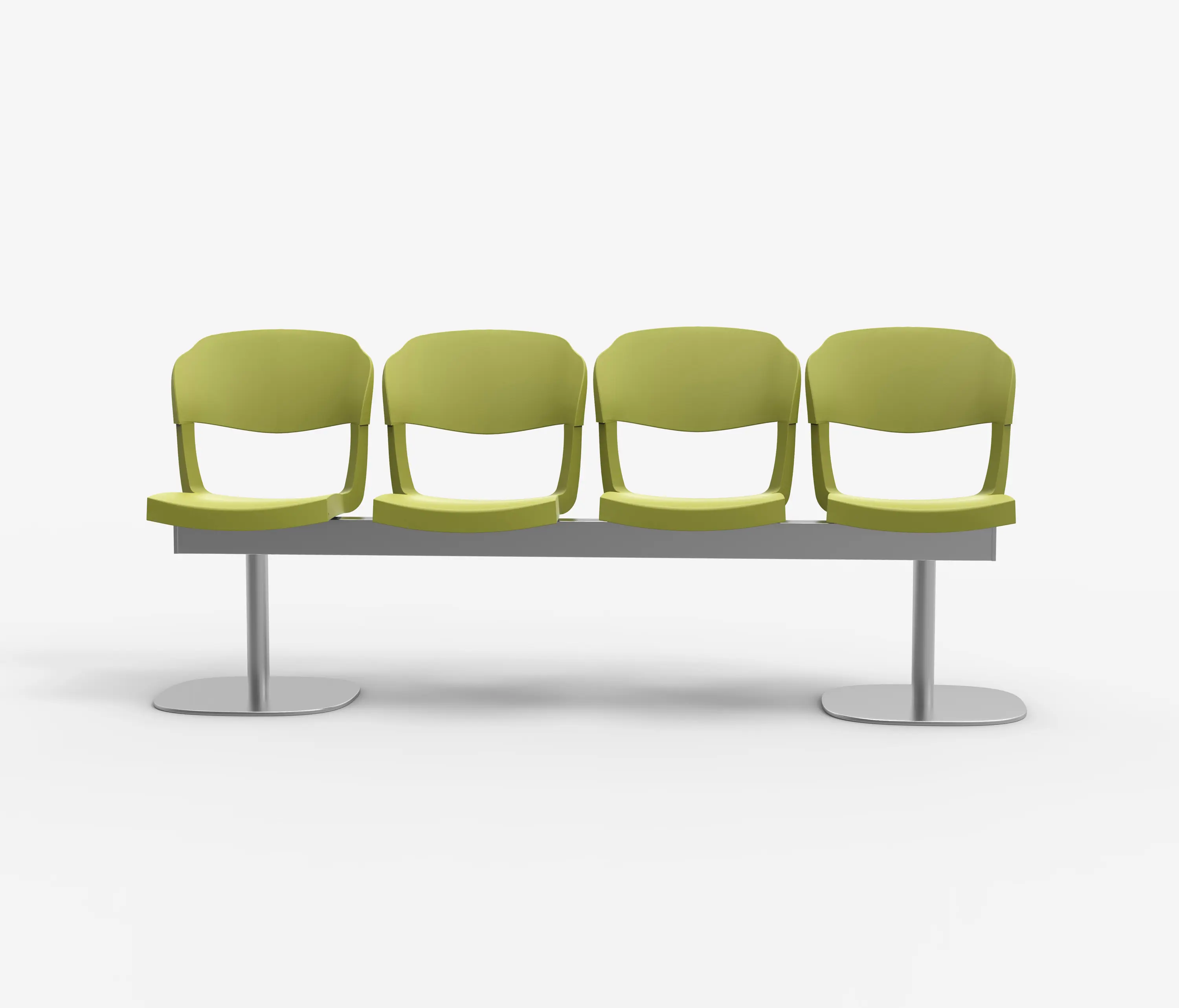 Fasem - Strass Bench