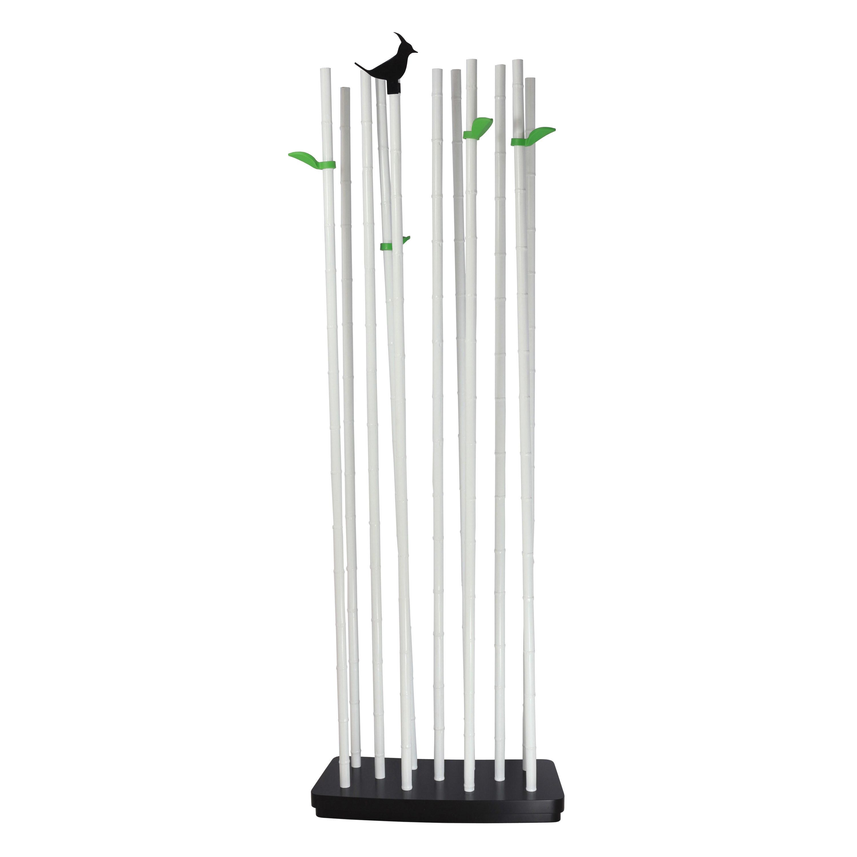 Mostra il prodotto Swamp del produttore Fasem