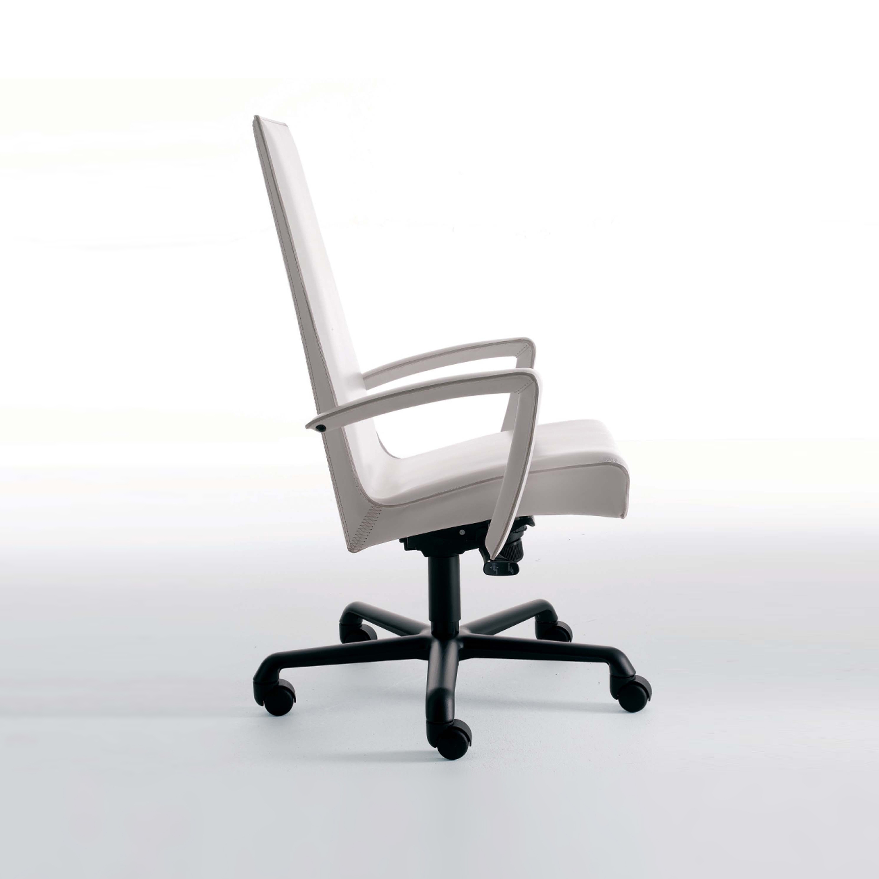 Display product Tresor from manufacturer Fasem