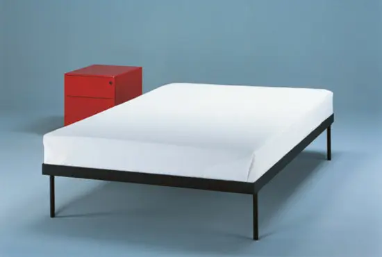 Habit - Bed GB1085