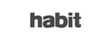 Logo for manufacturer Habit