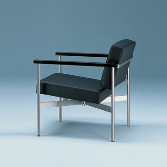 Display product Armchair GS1076 from manufacturer Habit