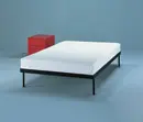 Habit - Bed GB1085