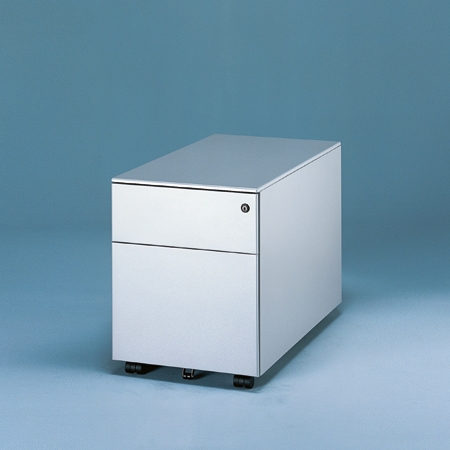 Habit Container NC 270