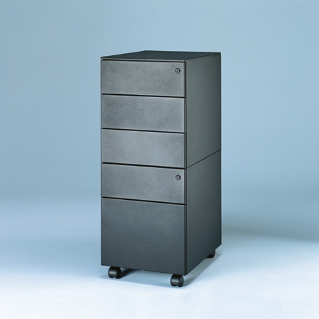 Habit Container Caddy