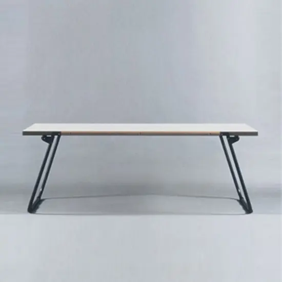 Habit - Table