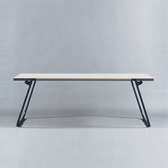 Display product Table from manufacturer Habit