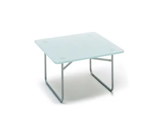 Hitch|Mylius - hm30e