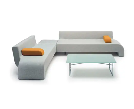 Hitch|Mylius - hm30e