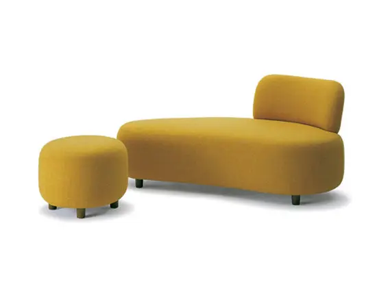 Hitch|Mylius - hm61f | hm61g