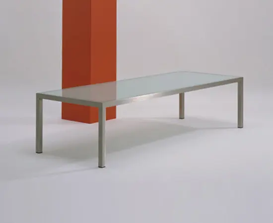 Hitch|Mylius - hm26b