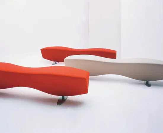 Hitch|Mylius - hm88