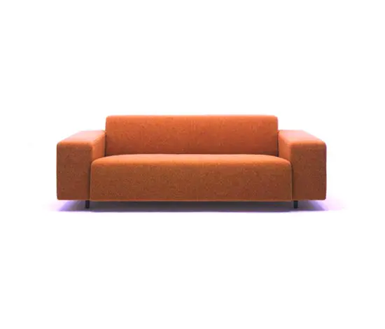 Hitch|Mylius - hm17f | hm17m | hm17k