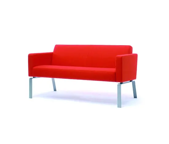 Hitch|Mylius - hm66b