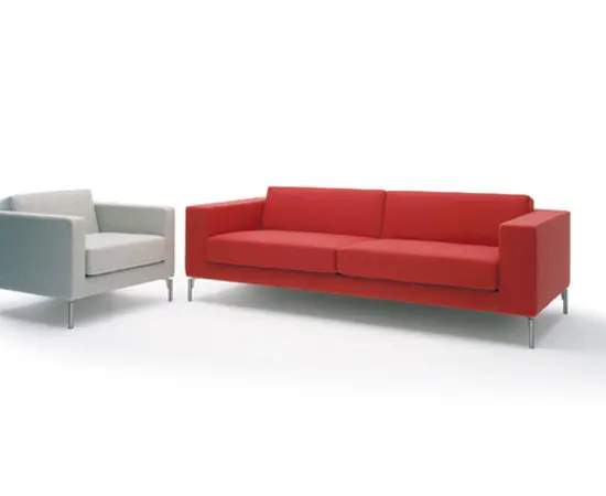 Hitch|Mylius - hm34d2