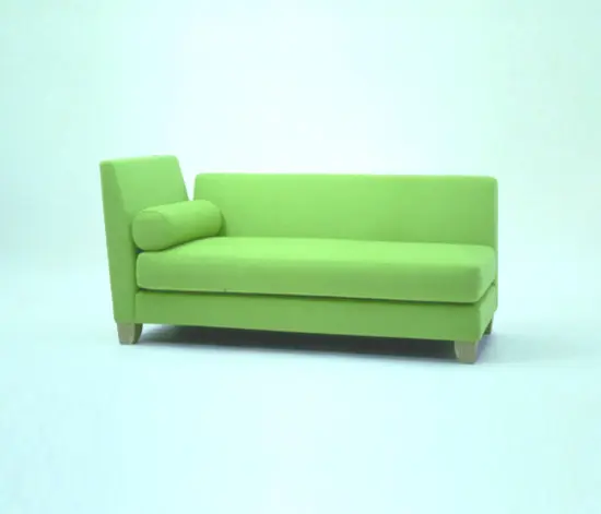 Hitch|Mylius - hm40e