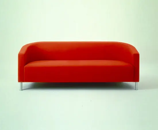 Hitch|Mylius - hm352b