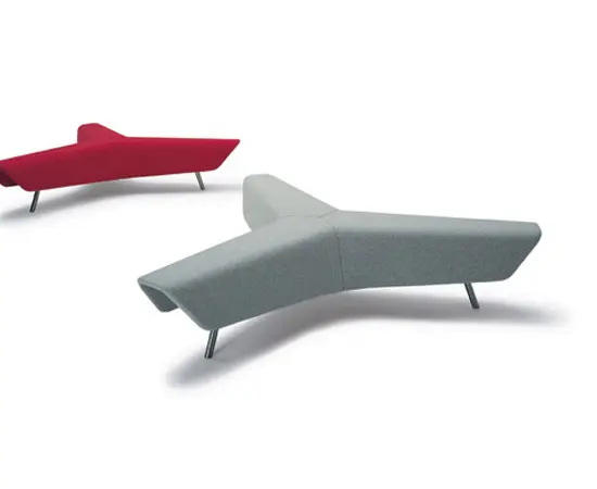 Hitch|Mylius - hm83c