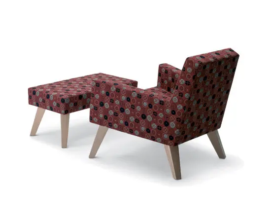 Hitch|Mylius - hm44b