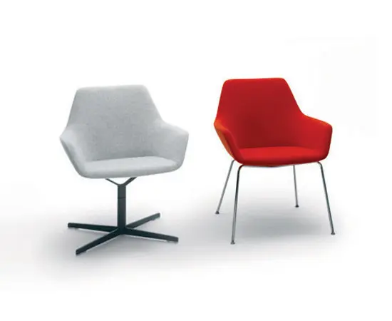 Hitch|Mylius - hm86d