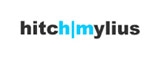 Logo for manufacturer Hitch|Mylius
