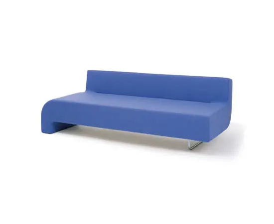 Hitch|Mylius - hm30e
