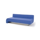 Mostrar el producto hm30e del fabricante Hitch|Mylius