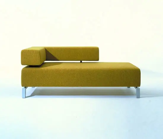 Hitch|Mylius - hm991i