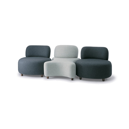 Display product hm61a | hm61b from manufacturer Hitch|Mylius