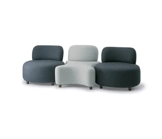 Hitch|Mylius - hm61a | hm61b