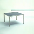 Mostra il prodotto hm25g | hm25h2 del produttore Hitch|Mylius