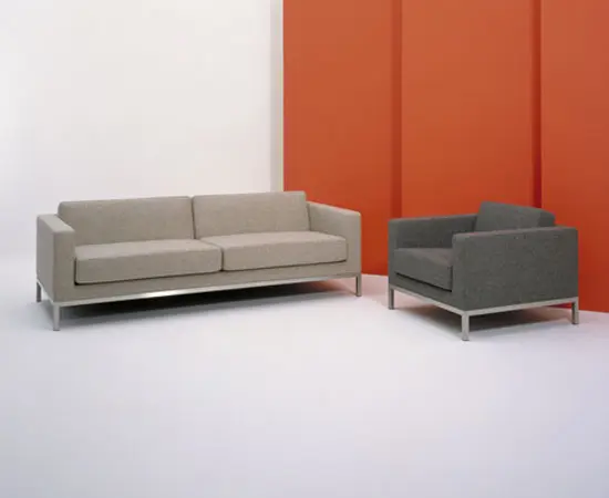 Hitch|Mylius - hm26c