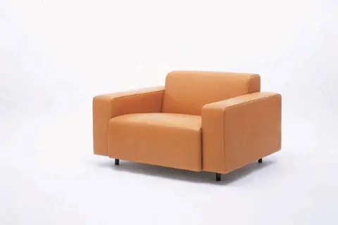 Hitch|Mylius - hm17d
